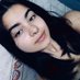 innnngggriidd (@ildeeingrid) Twitter profile photo innnngggriidd (@ildeeingrid) Twitter profile photo