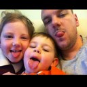 Ray Parry - @ray_parr - Twitter