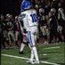 Jordan (@jordanfb__) Twitter profile photo Jordan (@jordanfb__) Twitter profile photo