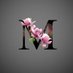 MARAM (@suzanttt6) Twitter profile photo MARAM (@suzanttt6) Twitter profile photo