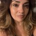 Izzy Arias (@missizzyarias) Twitter profile photo Izzy Arias (@missizzyarias) Twitter profile photo