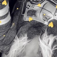 Tpat67 (@tammy_patnode) 's Twitter Profile