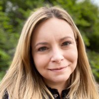 Laura Esfeller (@lauraesfeller) 's Twitter Profile Photo Laura Esfeller (@lauraesfeller) 's Twitter Profile Photo