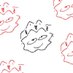 ry 🍥 (@sillyscare) Twitter profile photo ry 🍥 (@sillyscare) Twitter profile photo