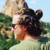 GaryElder (@garyelderiii) Twitter profile photo GaryElder (@garyelderiii) Twitter profile photo