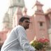 Gaurav Kumar (@ajayk50880081) Twitter profile photo Gaurav Kumar (@ajayk50880081) Twitter profile photo