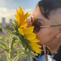blacksheep librarian (@blacksheep_127) 's Twitter Profile