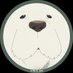 えさっち (@anime_earphone) Twitter profile photo えさっち (@anime_earphone) Twitter profile photo