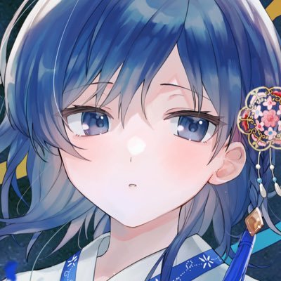 桜里@CMS on X: 