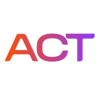 The Action Coalition on Meaningful Transparency(@AC_Transparency) 's Twitter Profile Photo