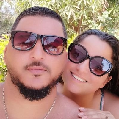 BeliloBasil22's profile picture. 