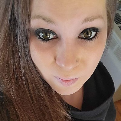 wishcun72570147's profile picture. Bitches be to extra 🤣  I'm killing it being me!😅