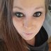 Ashley Allard (@wishcun72570147) Twitter profile photo