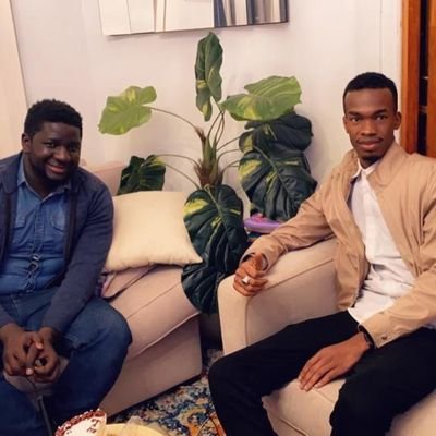 TaphaJr3's profile picture. Muslim, seeking beneficial knowledge