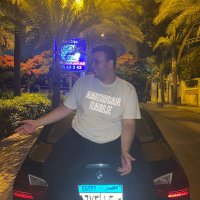 Moustafa Tharwat (@mostomagedmagma) 's Twitter Profile