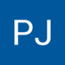 PJ Suess (@pjsuess) Twitter profile photo PJ Suess (@pjsuess) Twitter profile photo