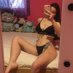 Melina Ramos (@melina_r98) Twitter profile photo Melina Ramos (@melina_r98) Twitter profile photo