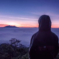 北京约拍摄影师 (@photographerhu) 's Twitter Profile Photo 北京约拍摄影师 (@photographerhu) 's Twitter Profile Photo