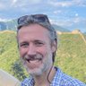 JNBPage's profile picture. The Economist's Chief China Correspondent and Drum Tower podcast co-host. Formerly @WSJ in Beijing 2010-21. Also Moscow & Delhi. 12 int'l journalism awards.
