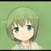 Jessica Green (@jessica92993832) Twitter profile photo Jessica Green (@jessica92993832) Twitter profile photo