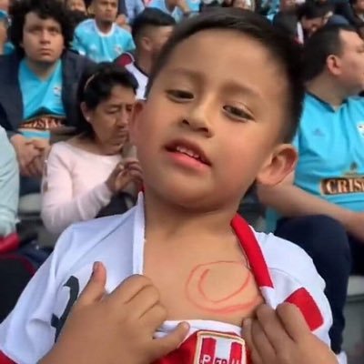 01daniel2350's profile picture. 