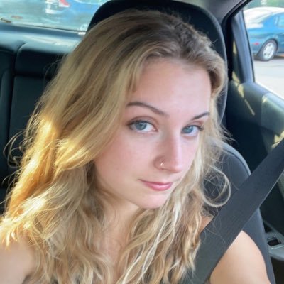 thejscherrm's profile picture. 👍