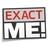 EXACTME!