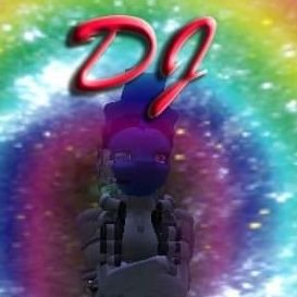 DjDllamas Profile Picture