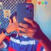 Heart on DnD💔🫵 (@horeezynov) Twitter profile photo Heart on DnD💔🫵 (@horeezynov) Twitter profile photo