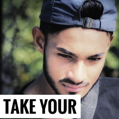 shahidk81876779's profile picture. 