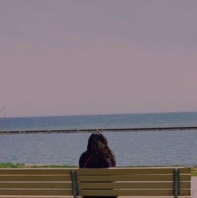 aminamaryamkhan's profile picture. R & D Chemist|
Quaidian Forever|
Pukhtana|