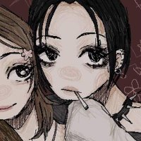 coryy 修 ME CAMBIO DE CUENTA‼️ (@kaedzg) Twitter profile photo