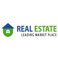 Realestates.com.bd(@realestates_bd) 's Twitter Profile Photo