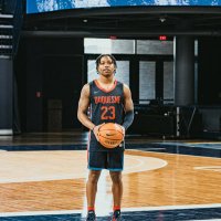 Lil Juice๐ (@tevin1123) 's Twitter Profile Photo Lil Juice๐ (@tevin1123) 's Twitter Profile Photo