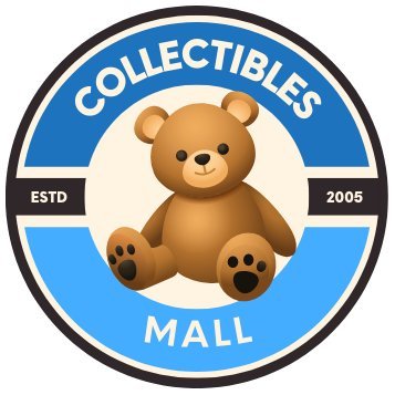 CollectiblesMall.com Profile