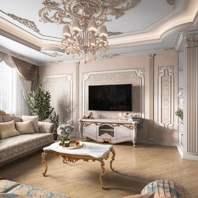 noithatnhaphovn's profile picture. Thiết kế nội thất nhà phố https://t.co/vRNPwNkt3D đề cao sự đơn giản nhưng vẫn đầy đủ tiện nghi