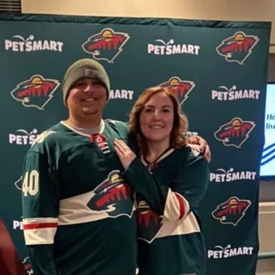 BraydenCrewb's profile picture. I love a big bASS🐟 and my girl 🧀❤