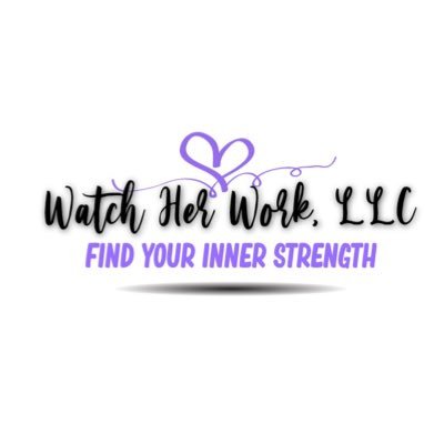 Mom of 5 on a weight loss journey. Find my weight loss journals on Etsy! https://t.co/X321lzOoBr or IG @WatchHerWorkLLC