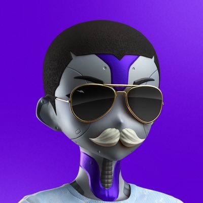MRBAAABさんのプロフィール画像