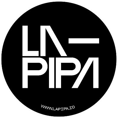 LA PIPA ⚡️ FESTIVAL ⚡️ SPRING 2024 Profile