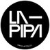 LA__PIPA