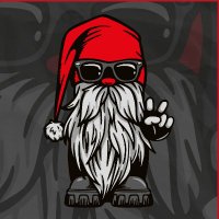 Mike M. 🇺🇸 🇵🇭 (@badsanta63_mike) 's Twitter Profile