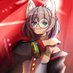 かに(本物) (@kany_fi) Twitter profile photo かに(本物) (@kany_fi) Twitter profile photo