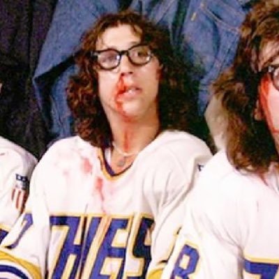 slapshot1992 Profile Picture