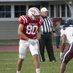 Rb (@roccobryant03) Twitter profile photo Rb (@roccobryant03) Twitter profile photo