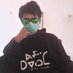 Dawanta (@dawanta4) Twitter profile photo Dawanta (@dawanta4) Twitter profile photo