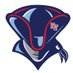 East View High School Softball (@evhssoftball) Twitter profile photo East View High School Softball (@evhssoftball) Twitter profile photo