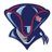 EVHSSoftball's profile image