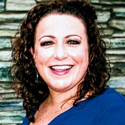 AdvocateHLD's profile picture. Associate Director of Advocacy & Outreach at https://t.co/SJrcucYdEl.