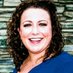 Heather Davis (@advocatehld) Twitter profile photo Heather Davis (@advocatehld) Twitter profile photo
